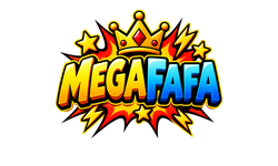 188 slot bonanza